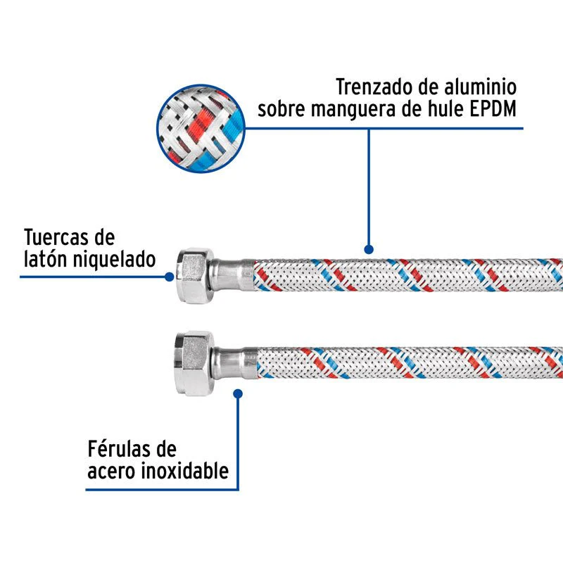 Imagen del producto 2
