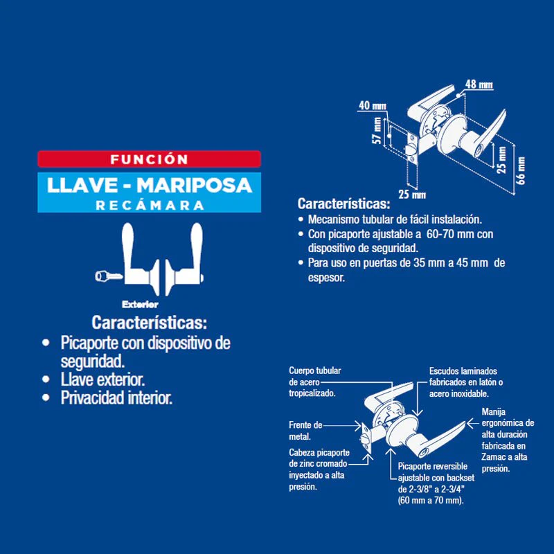 Imagen del producto 3