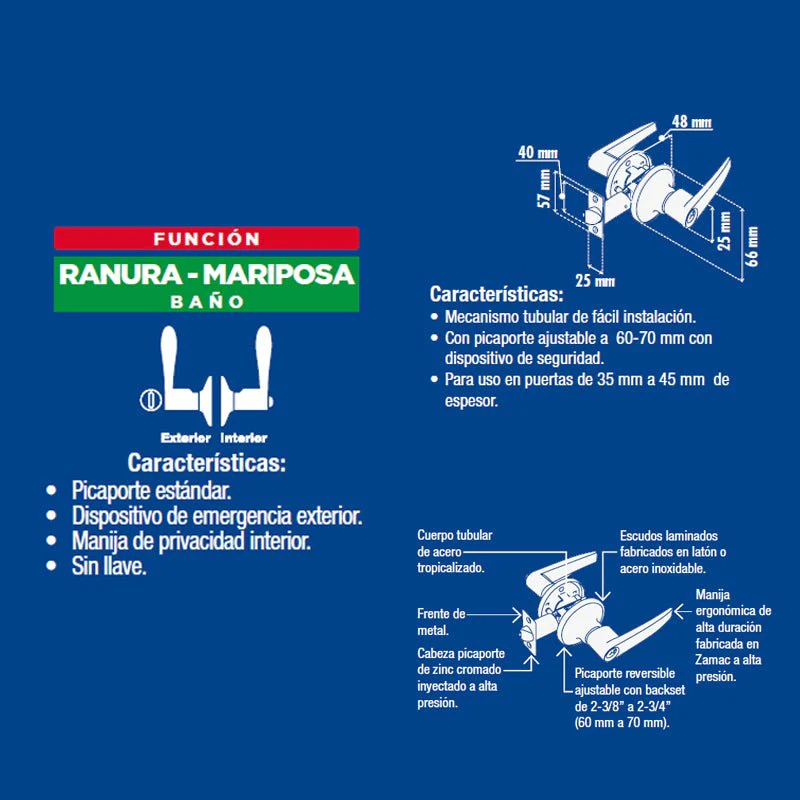 Imagen del producto 2