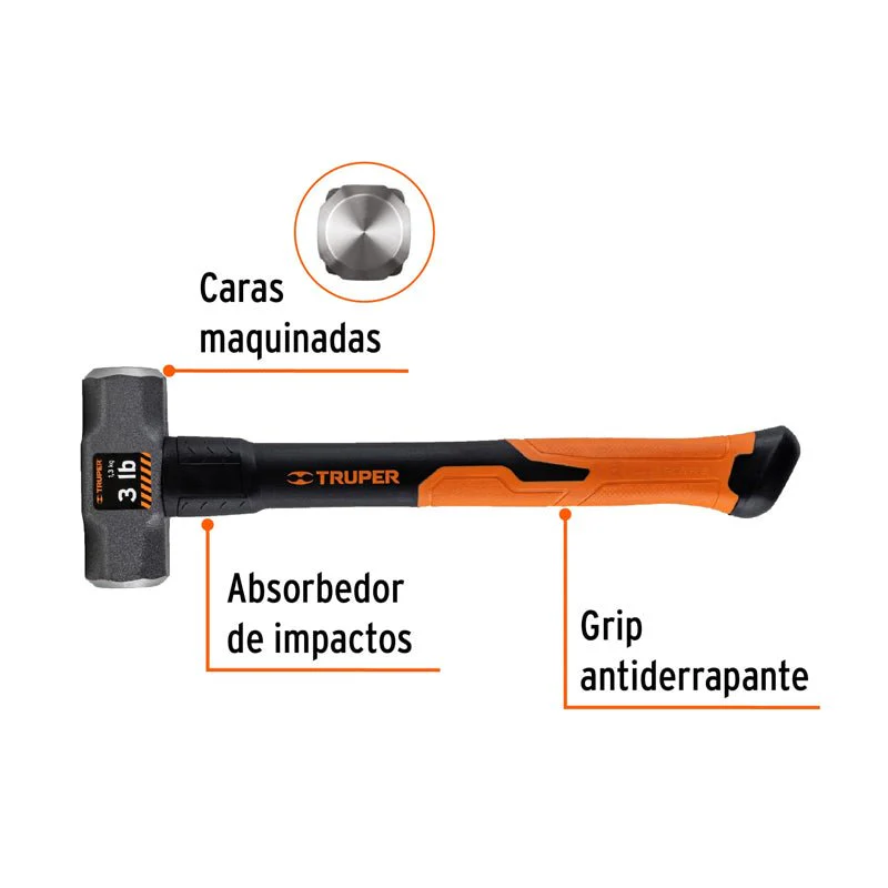Imagen del producto 2