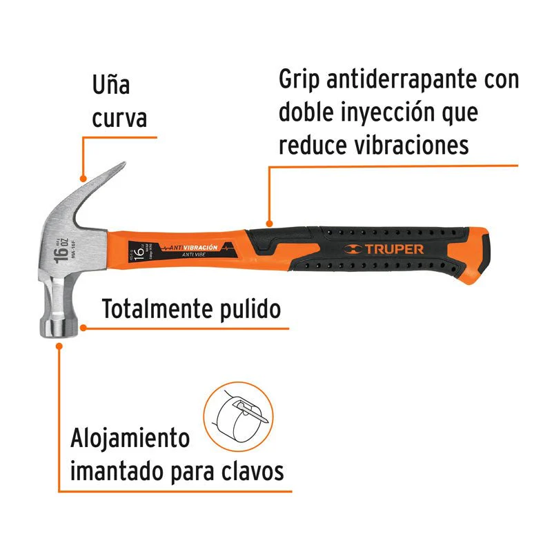 Imagen del producto 2