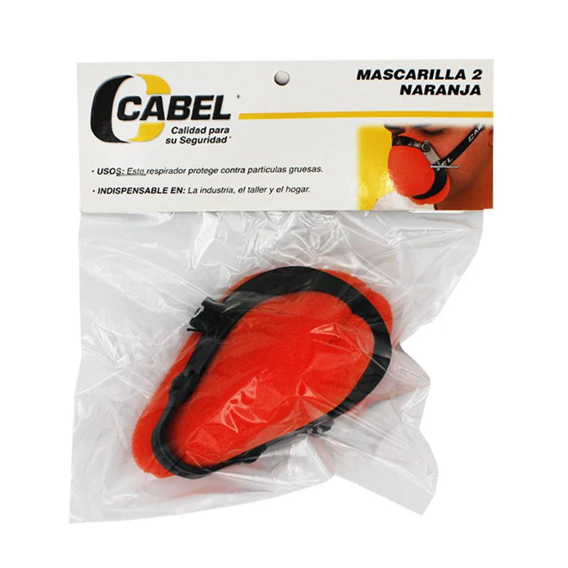 Imagen del producto 2