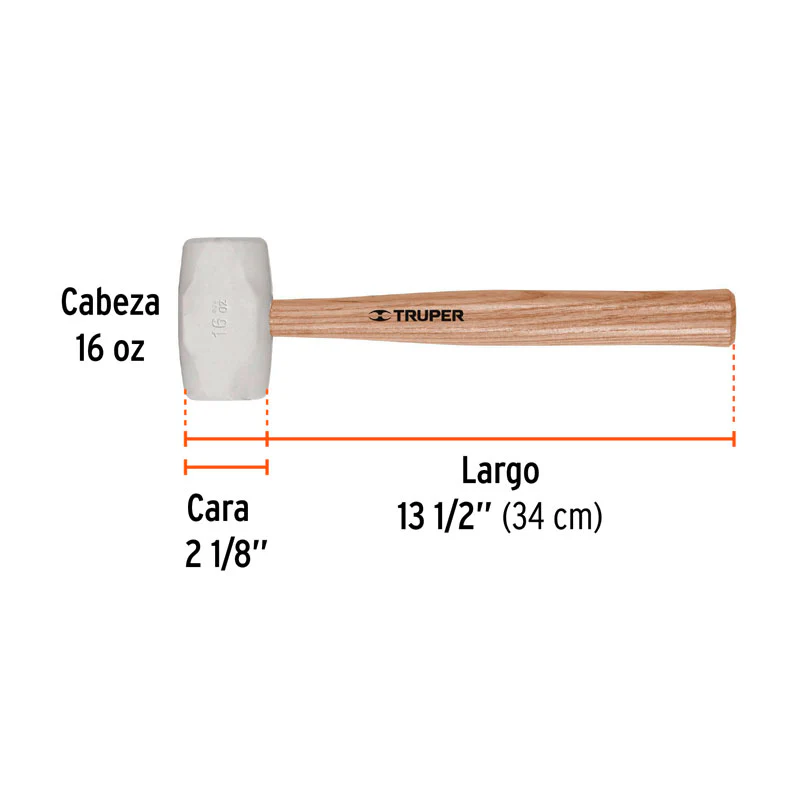 Imagen del producto 2
