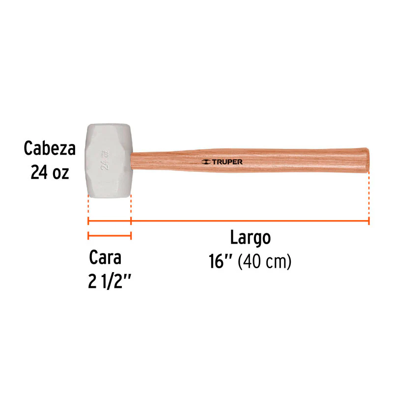Imagen del producto 2