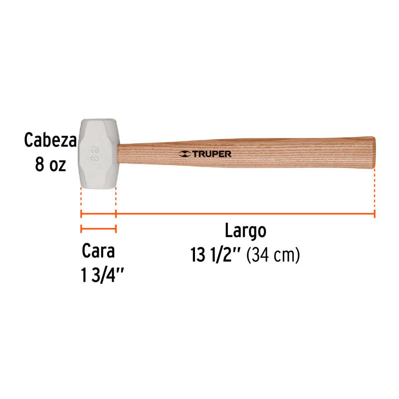 Imagen del producto 2