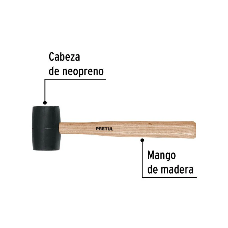 Imagen del producto 2