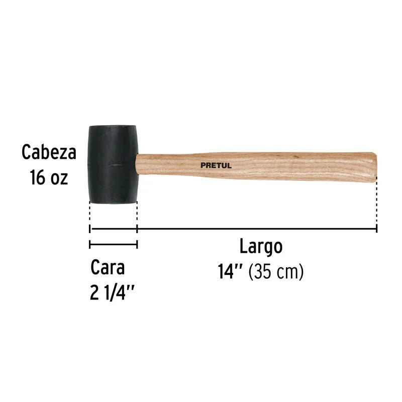 Imagen del producto 3
