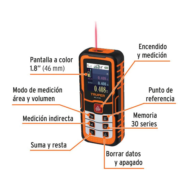 Imagen del producto 2