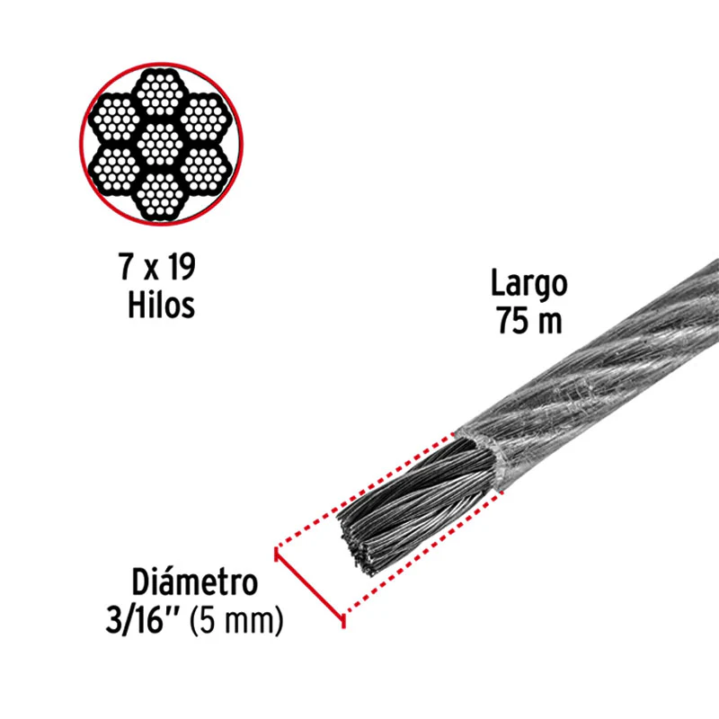 Imagen del producto 3