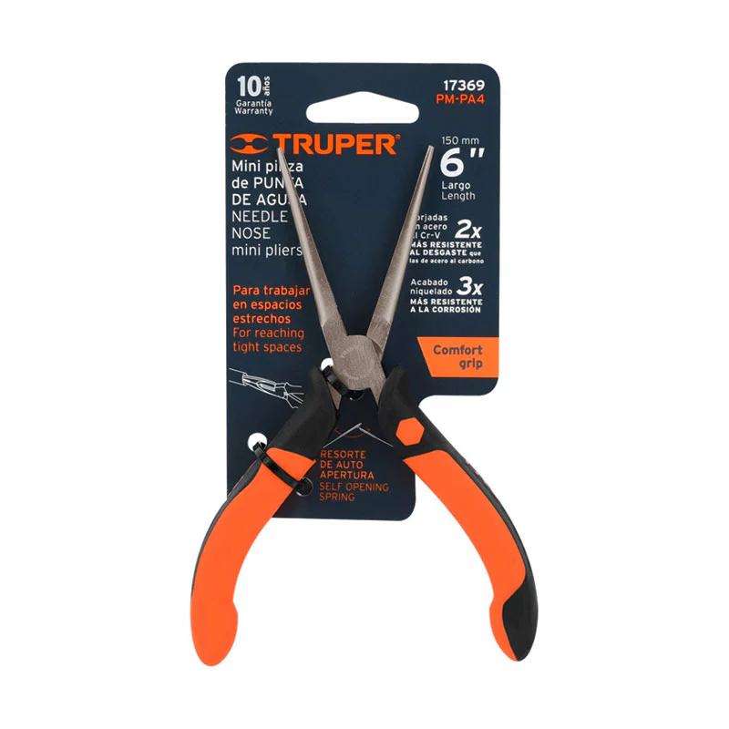 Imagen del producto 3