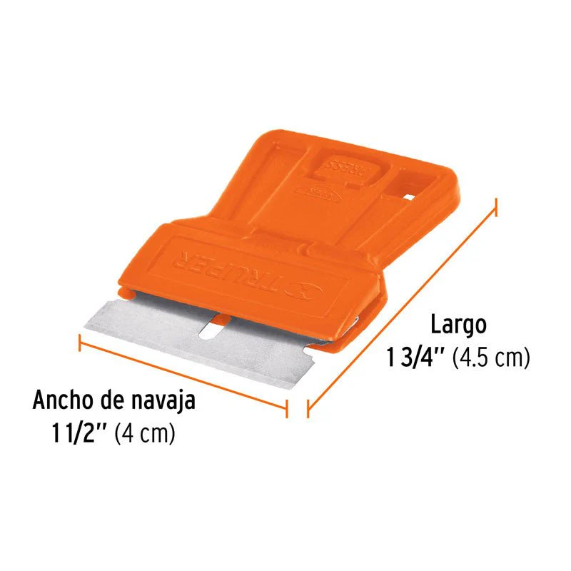 Imagen del producto 2