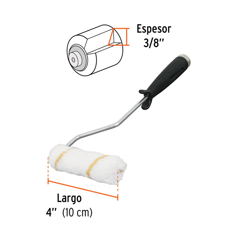 Imagen del producto 2