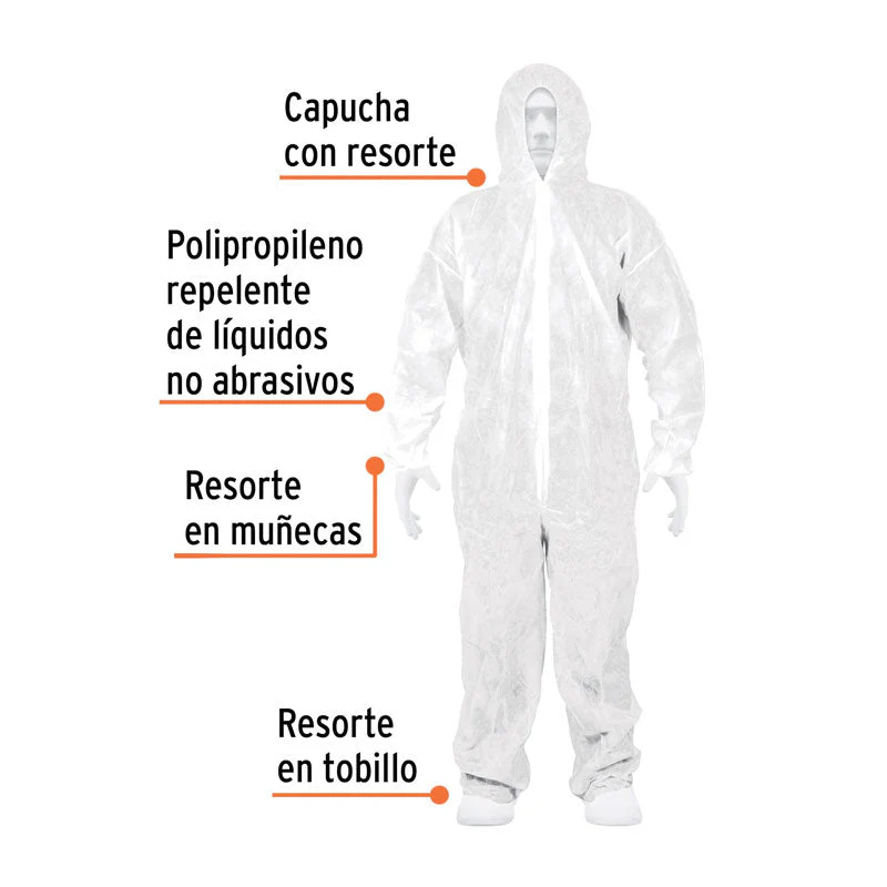 Imagen del producto 2
