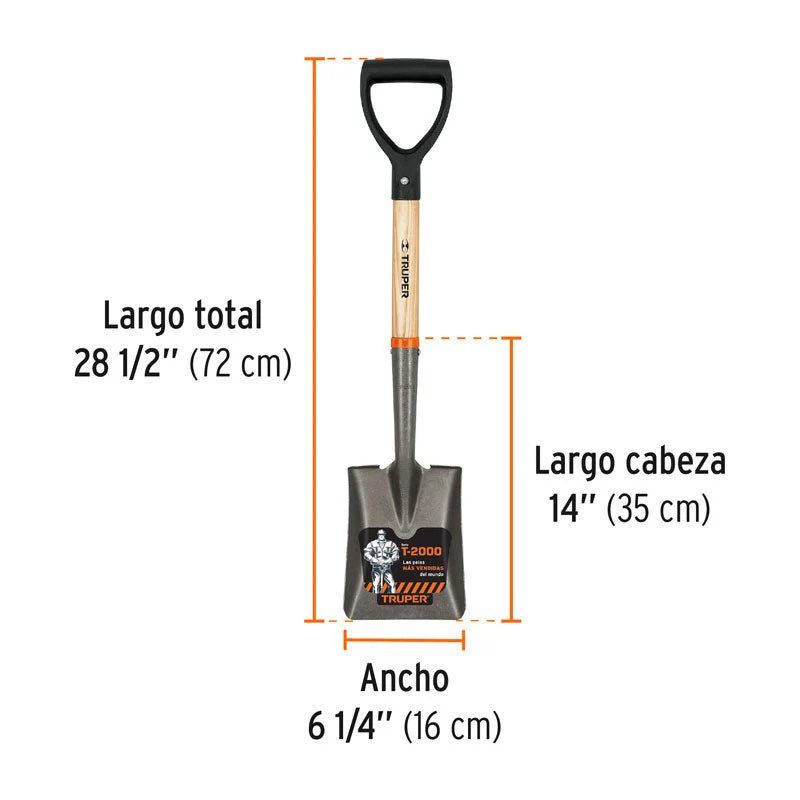 Imagen del producto 2