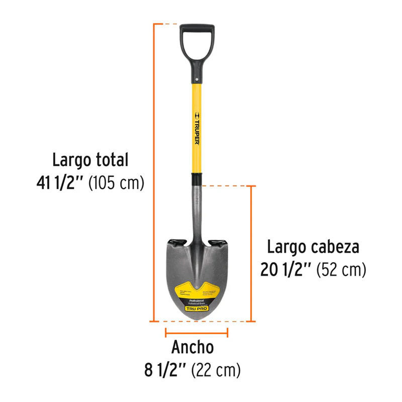Imagen del producto 2