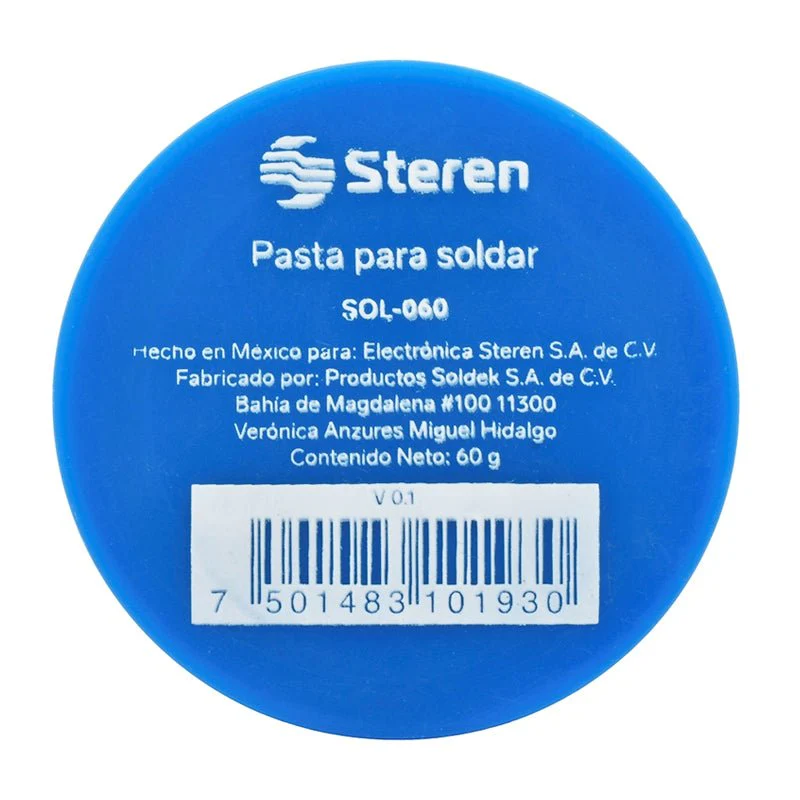 Imagen del producto 1