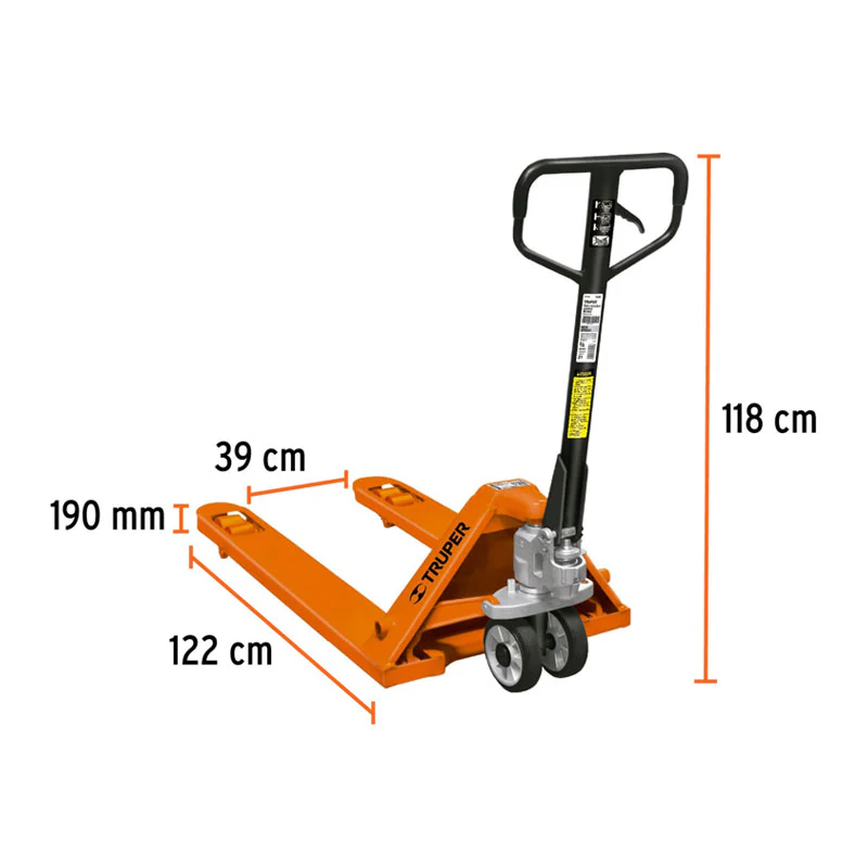 Imagen del producto 2