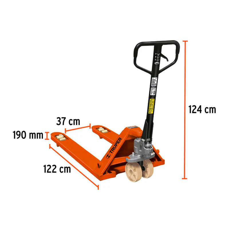 Imagen del producto 2