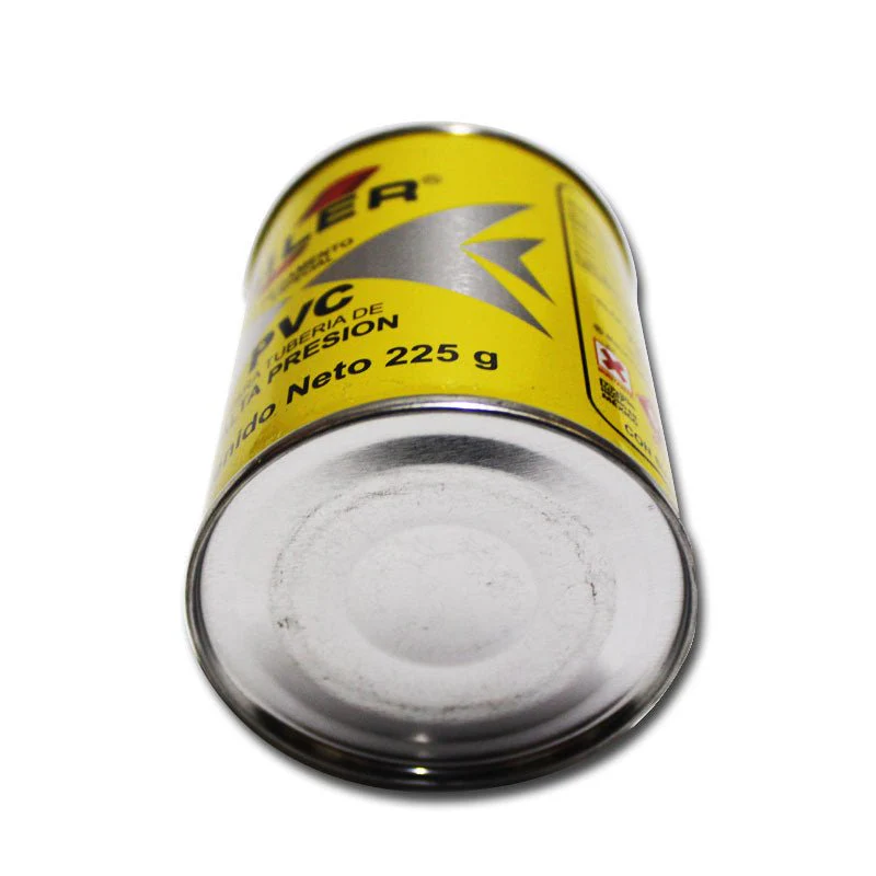 Imagen del producto 3