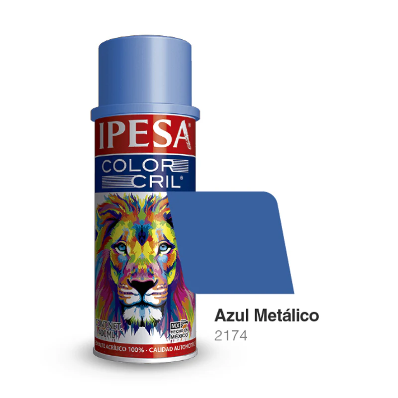 Imagen del producto 1