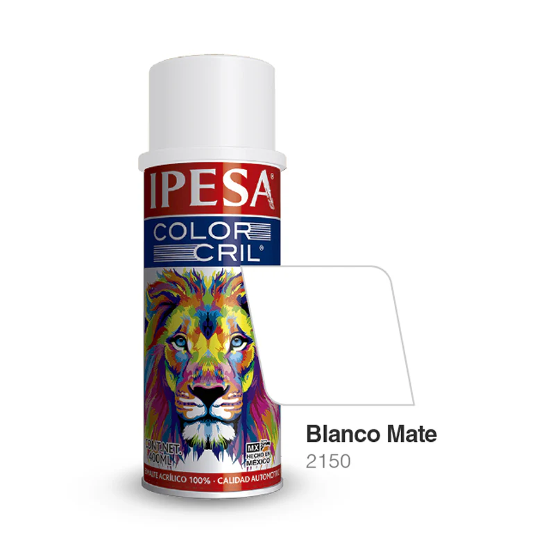 Imagen del producto 1