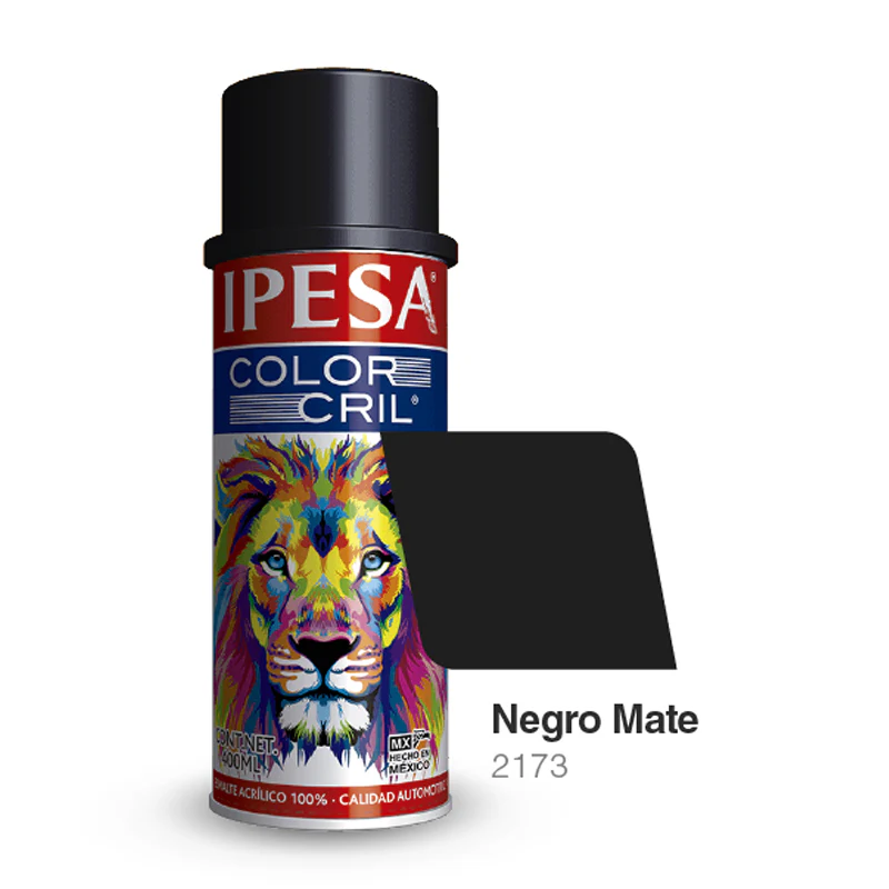 Imagen del producto 1