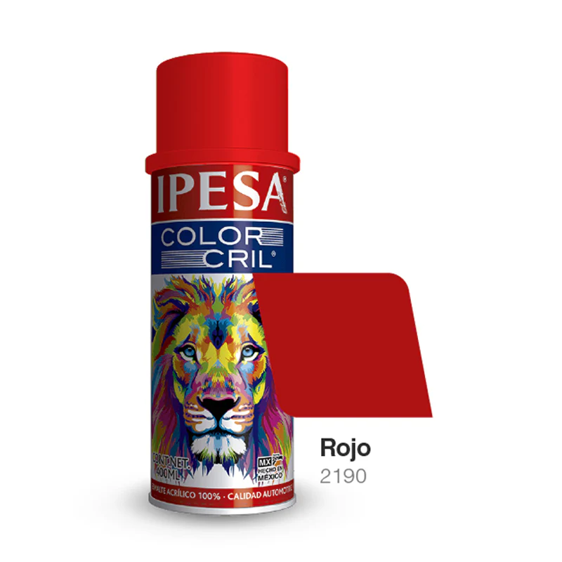 Imagen del producto 1