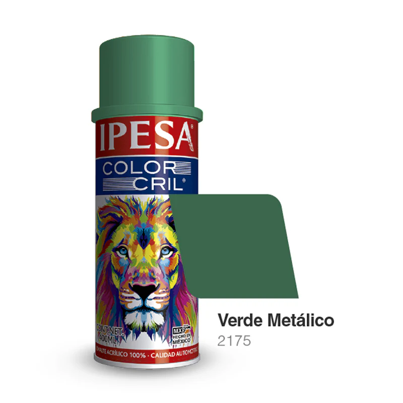 Imagen del producto 1