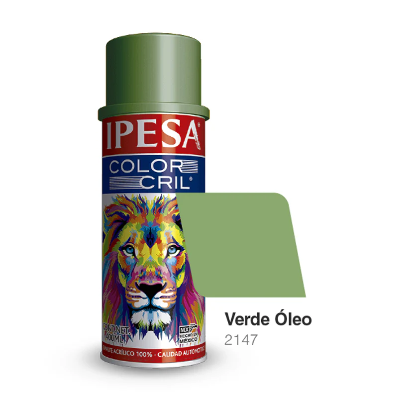 Imagen del producto 1