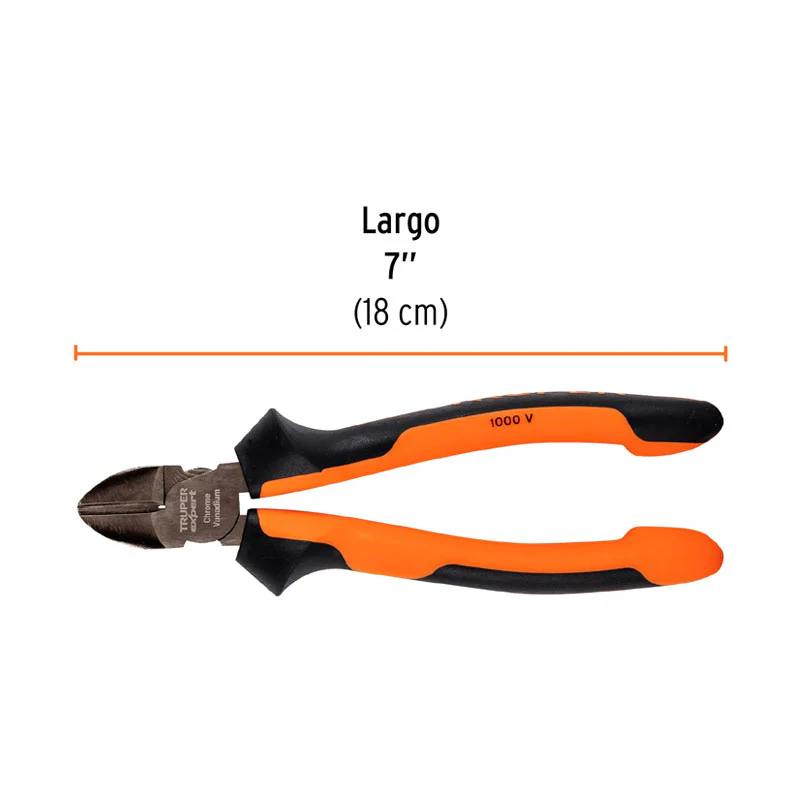 Imagen del producto 2