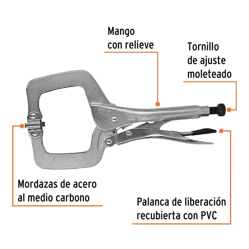 Imagen del producto 2
