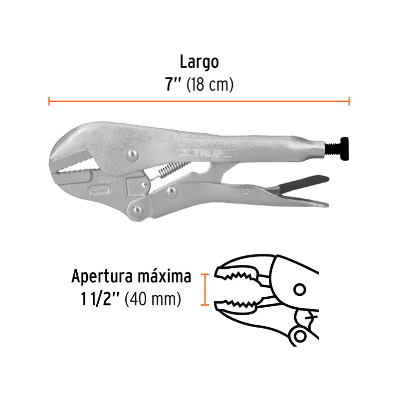 Imagen del producto 2