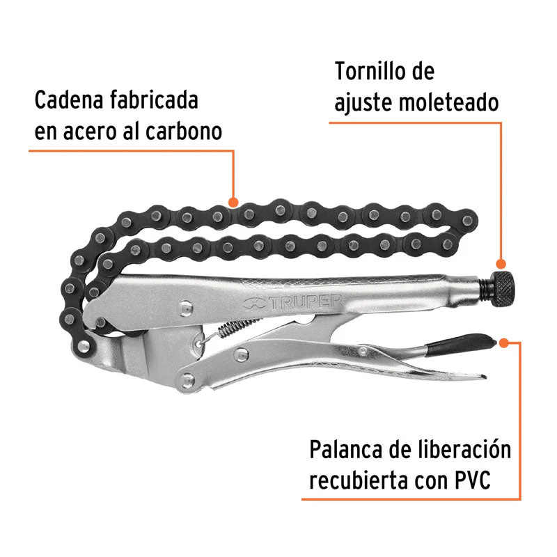 Imagen del producto 2
