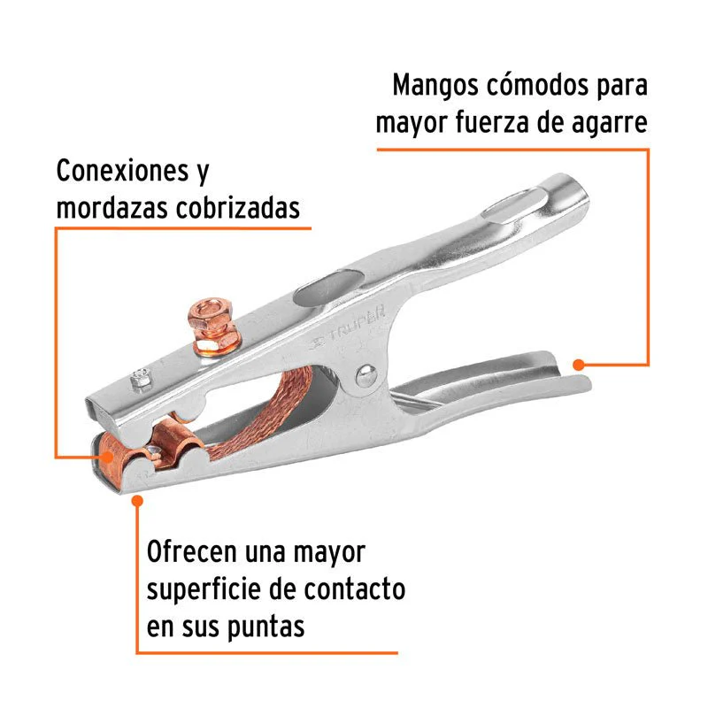 Imagen del producto 2