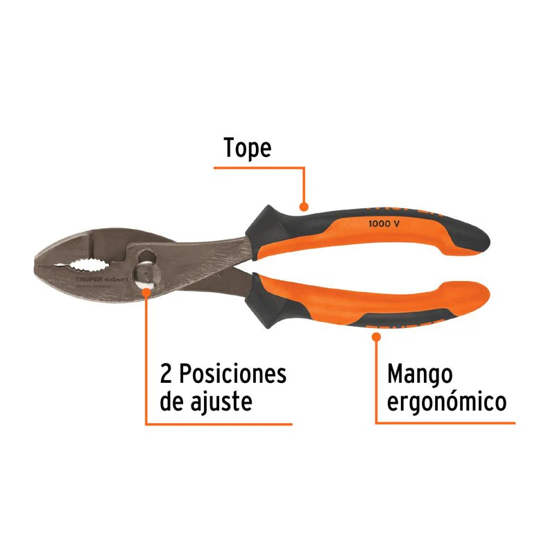 Imagen del producto 2