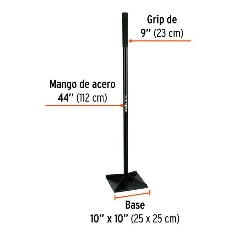 Imagen del producto 2