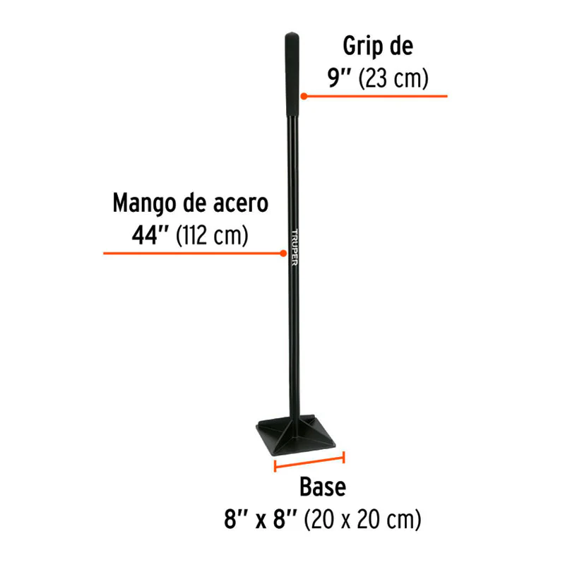 Imagen del producto 2