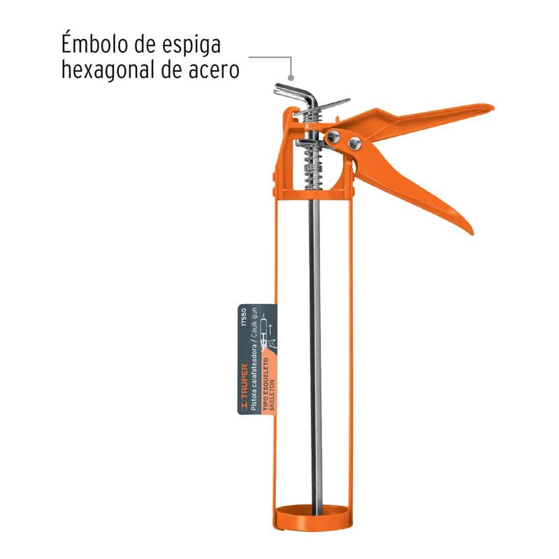 Imagen del producto 2
