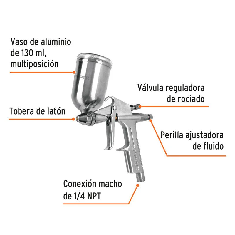 Imagen del producto 2