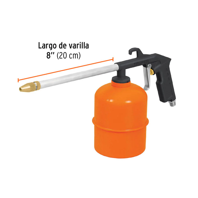 Imagen del producto 2