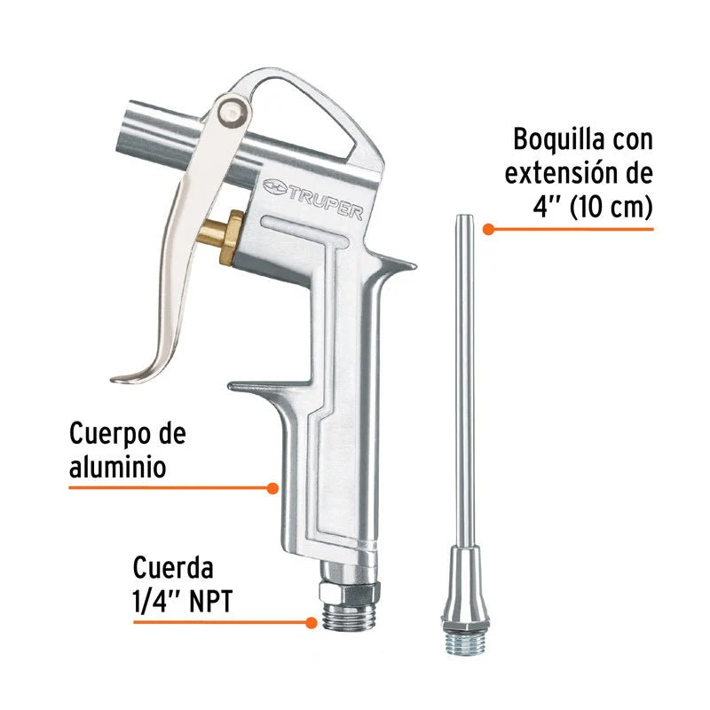 Imagen del producto 2