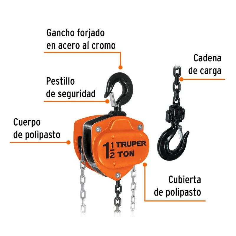 Imagen del producto 2