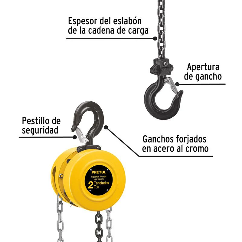Imagen del producto 2
