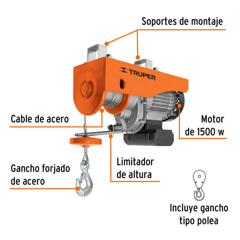 Imagen del producto 2
