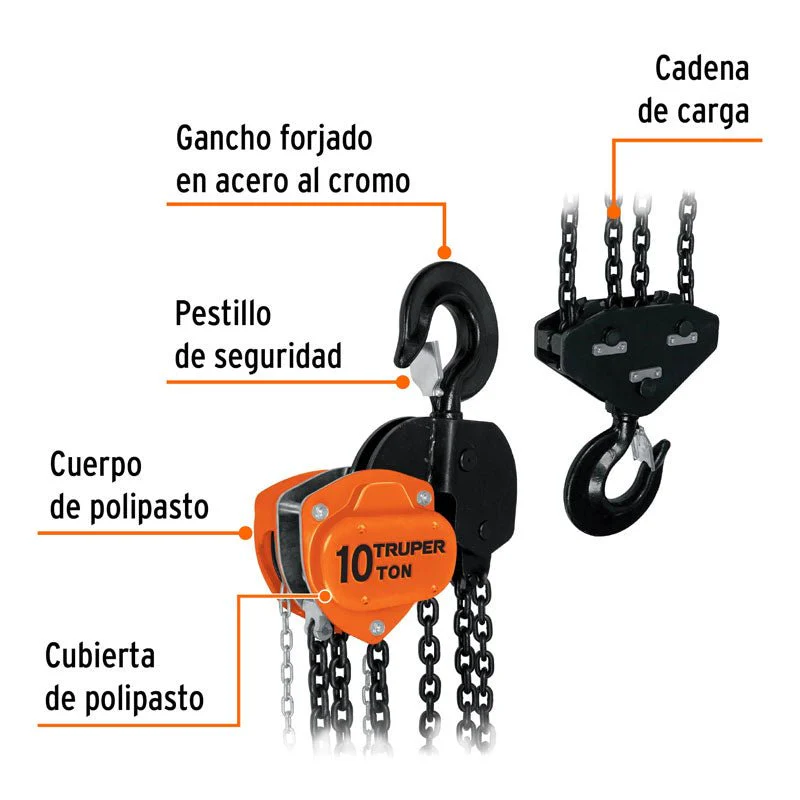 Imagen del producto 2
