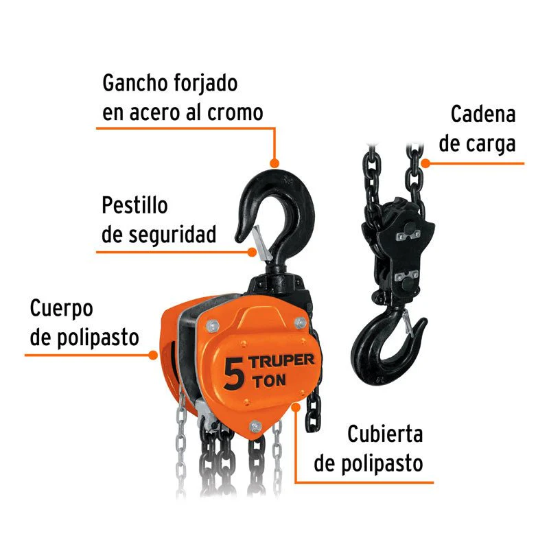 Imagen del producto 2