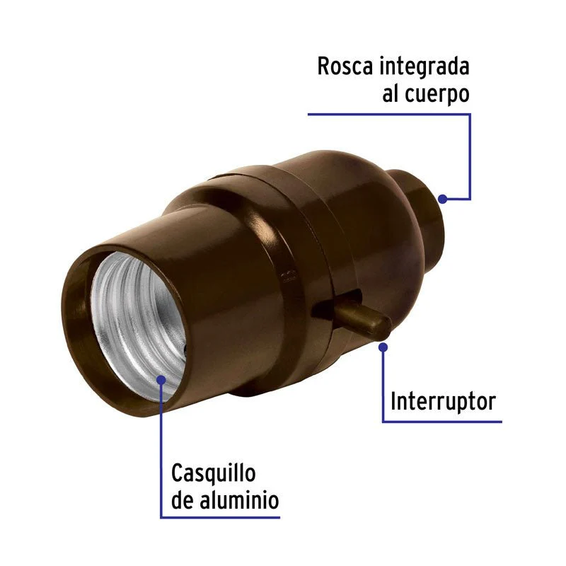 Imagen del producto 2