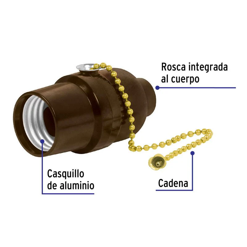 Imagen del producto 2
