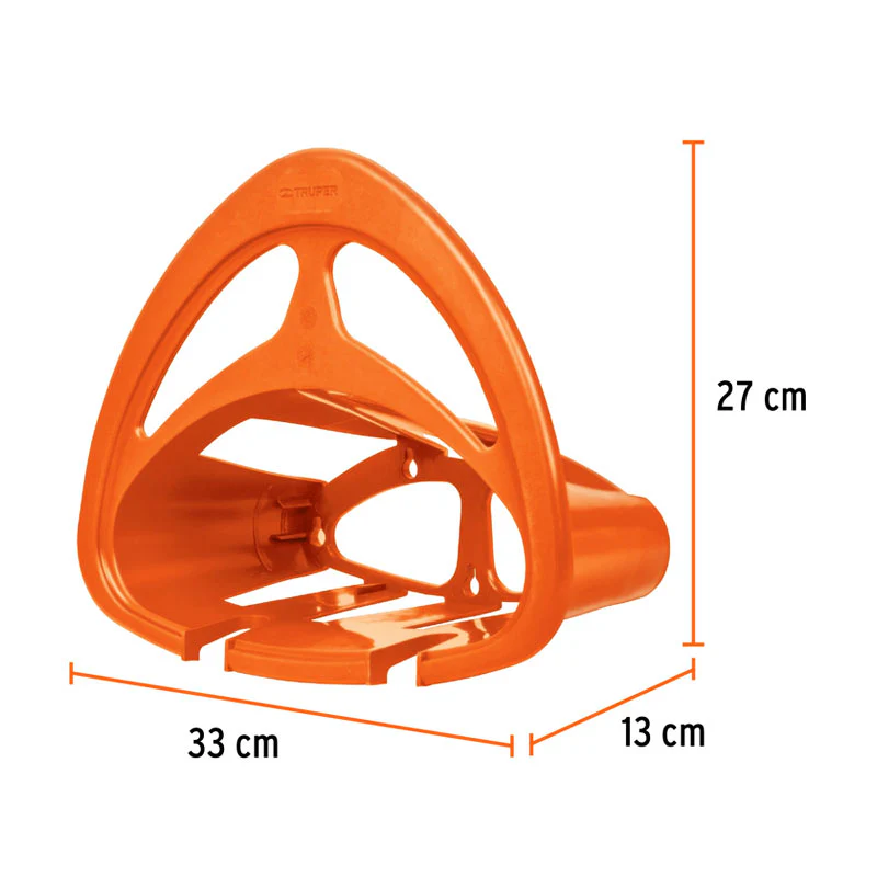 Imagen del producto 2