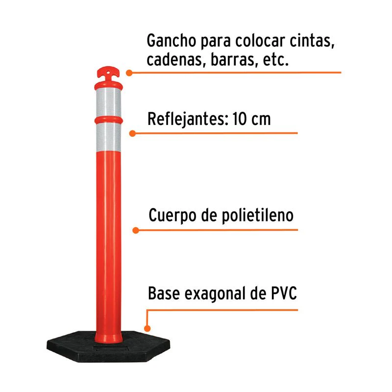 Imagen del producto 2